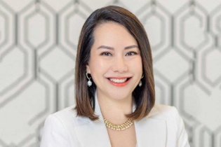 Chuyển đổi số và điện toán đám mây giúp giải quyết hầu hết các ‘vấn đề’ của mỗi doanh nghiệp