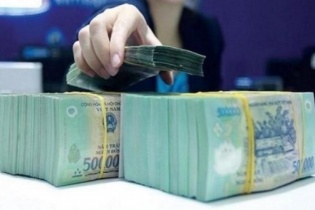 Tin vắn Đầu tư Online ngày 17/7