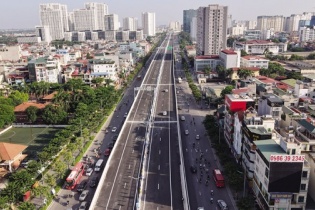 Tin vắn Đầu tư Online ngày 23/7