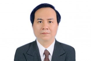Chủ tịch Võ Văn Hưng: Quảng Trị kết nối - hội tụ - phát triển