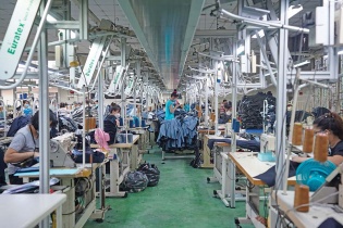TP.HCM “đánh rơi” hàng tỷ USD ở khu công nghiệp, khu chế xuất - Bài 3: Thừa nhận và trăn trở của chính quyền TP.HCM