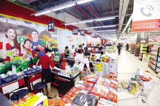 Tin vắn Đầu tư Online ngày 1/8