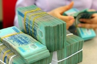 Tin vắn Đầu tư Online ngày 3/8