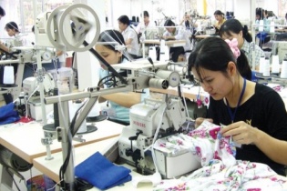 Tin vắn Đầu tư Online ngày 7/8
