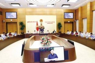 Tin vắn Đầu tư Online ngày 15/8