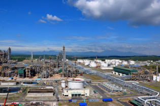 Tin vắn Đầu tư Online ngày 18/8