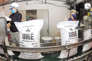 Tin vắn Đầu tư Online ngày 16/8