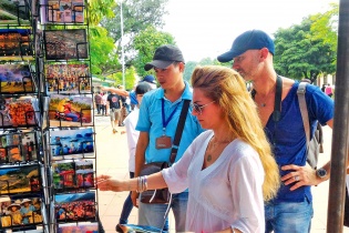 Tin vắn Đầu tư Online ngày 19/8