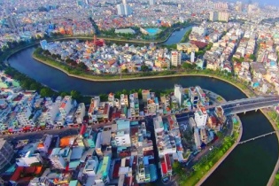 Tin vắn Đầu tư Online ngày 21/8