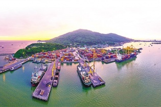 Tin vắn Đầu tư Online ngày 26/8