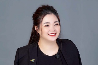 Doanh nhân Đinh Thị Ngọc Minh, Chủ tịch Tuấn Minh Group: Phá vỡ quan niệm “người bất hạnh mới vào viện dưỡng lão”