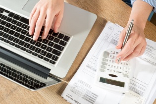 Tin vắn Đầu tư Online ngày 4/9