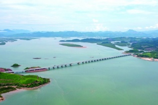 Tin vắn Đầu tư Online ngày 6/9