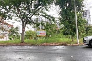 Phi lý đến không tưởng ở dự án khu dân cư Tân An Huy - Bài 2: Tiền hậu bất nhất, “thượng đế” khốn đốn