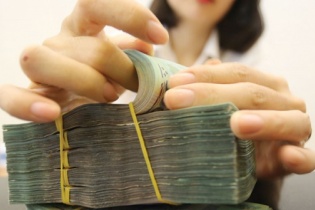 Tin vắn Đầu tư Online ngày 15/9