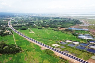 Tin vắn Đầu tư Online ngày 16/9