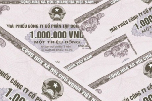 Tin vắn Đầu tư Online ngày 17/9