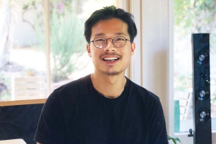 Lê Cao Trí, sáng lập, kiêm giám đốc điều hành Vibeji và Baola: Khởi nghiệp với chiến lược “3 không”