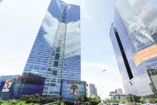 Tin vắn Đầu tư Online ngày 20/9