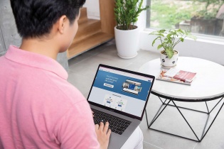 One Mount Group hứa hẹn tạo ra nhiều start-up kỳ lân