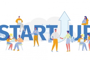 Để start-up “kết đôi” cùng nhà đầu tư phù hợp