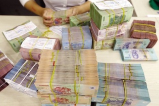 Tin vắn Đầu tư Online ngày 29/9