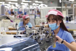 Tin vắn Đầu tư Online ngày 30/9