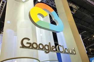 Google vào cuộc chơi blockchain và cơ hội cho doanh nghiệp Việt