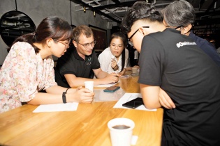 ­“Kỳ lân” edtech Ấn Độ đặt cược vào thị trường Việt Nam   