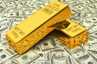 Tin vắn Đầu tư Online ngày 10/10