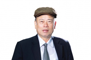 Chủ tịch TNG Nguyễn Văn Thời: Quản trị nguồn lực bền vững là yếu tố sống còn