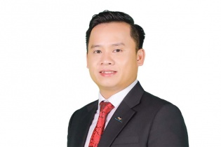 Doanh nhân Nguyễn Thanh Quyền, Tổng giám đốc Thắng Lợi Group: Phải cải tiến để tiến lên