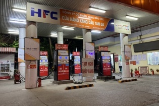 Tin vắn Đầu tư Online ngày 14/10