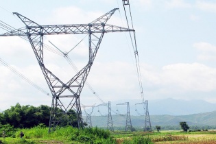 Đảm bảo nguồn cung điện ổn định vẫn là thách thức