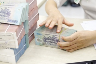 Tin vắn Đầu tư Online ngày 18/10
