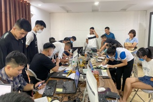 Tin vắn Đầu tư Online ngày 19/10
