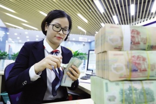 Tin vắn Đầu tư Online ngày 29/10