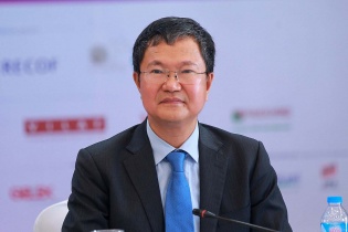 Sếp KPMG dự báo: Nhiều cơ hội cho cả bên bán và bên mua