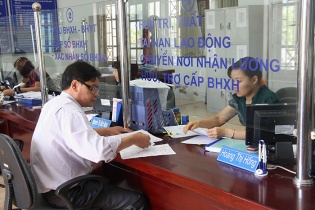 Tin vắn Đầu tư Online ngày 5/11