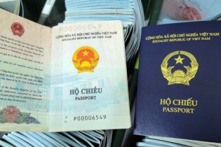 Tin vắn Đầu tư Online ngày 6/11