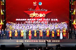 Tin vắn Đầu tư Online ngày 9/11