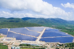 TTC Land đối mặt với thâm hụt vốn