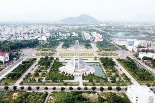 Nhân tố tạo sự khác biệt cho Ninh Thuận