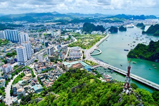 Tin vắn Đầu tư Online ngày 14/11