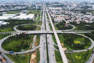 Tin vắn Đầu tư Online ngày 20/11