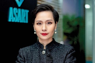Các đơn vị tư vấn M&A chuyên biệt đang dần chiếm lĩnh thị trường   