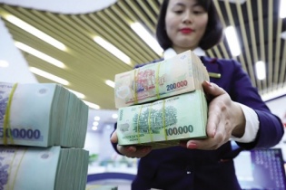 Tin vắn Đầu tư Online ngày 24/11