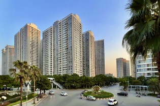 Khoanh vùng đối tượng để gỡ khó cho bất động sản