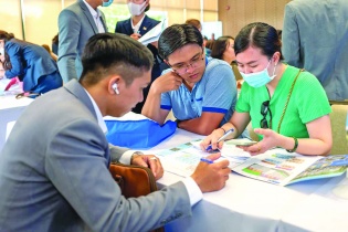 Tin vắn Đầu tư Online ngày 6/12