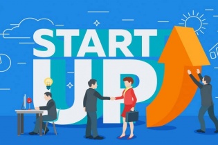 Lựa chọn đồng sáng lập để khởi nghiệp như chọn đối tác khi kết hôn
